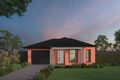 Property photo of 35 Dargile Circuit Epping VIC 3076