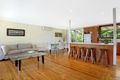 Property photo of 6 Sylvia Place Frenchs Forest NSW 2086
