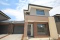 Property photo of 29 Burssi Circuit Doreen VIC 3754