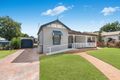 Property photo of 19 Ash Street Leeton NSW 2705
