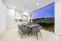 Property photo of 5A Lambert Street West Ryde NSW 2114