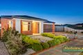 Property photo of 6 Warranooke Street Melton South VIC 3338