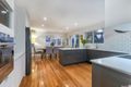 Property photo of 8 Indus Street Camp Hill QLD 4152