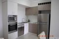 Property photo of LOT 804/11 Ellenborough Street Woodend QLD 4305