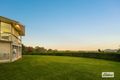 Property photo of 60 Carbrook Road Cornubia QLD 4130