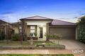 Property photo of 34 Timbarra Drive Werribee VIC 3030