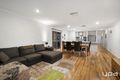 Property photo of 34 Timbarra Drive Werribee VIC 3030