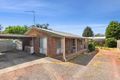 Property photo of 2/5 Granville Street Drysdale VIC 3222