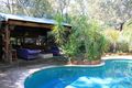 Property photo of 1010 Forrest Avenue Mundaring WA 6073