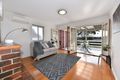 Property photo of 22 Erskine Avenue Reservoir VIC 3073