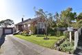 Property photo of 22 Erskine Avenue Reservoir VIC 3073