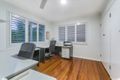 Property photo of 8 Indus Street Camp Hill QLD 4152