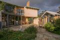 Property photo of 34 Graham Road Gooseberry Hill WA 6076