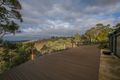 Property photo of 34 Graham Road Gooseberry Hill WA 6076