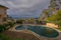 Property photo of 34 Graham Road Gooseberry Hill WA 6076