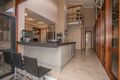 Property photo of 34 Graham Road Gooseberry Hill WA 6076
