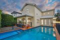 Property photo of 123 Towers Street Ascot QLD 4007