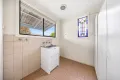 Property photo of 130 Fitzroy Street Sale VIC 3850
