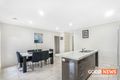 Property photo of 7 Vive Street Tarneit VIC 3029