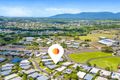 Property photo of 38 McEachan Street Edmonton QLD 4869