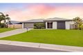 Property photo of 38 McEachan Street Edmonton QLD 4869