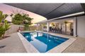 Property photo of 38 McEachan Street Edmonton QLD 4869