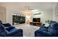 Property photo of 38 McEachan Street Edmonton QLD 4869