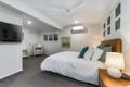 Property photo of 8 Indus Street Camp Hill QLD 4152