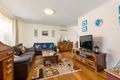Property photo of 2/13-15 Holyrood Street Hampton VIC 3188
