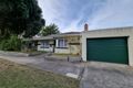 Property photo of 1/368 Haughton Road Clayton VIC 3168