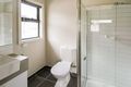 Property photo of 29 Burssi Circuit Doreen VIC 3754