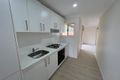 Property photo of 15A Dunbier Avenue Lurnea NSW 2170