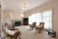 Property photo of 3 Angus Way Northam WA 6401
