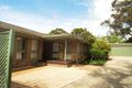 Property photo of 126 Darwinia Terrace Chapman ACT 2611