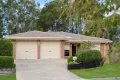 Property photo of 21 Kingfisher Place Capalaba QLD 4157