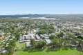 Property photo of 21 Kingfisher Place Capalaba QLD 4157