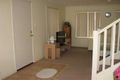 Property photo of 12/6 Samanthas Way Slacks Creek QLD 4127