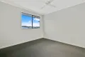 Property photo of 9 Sunny Street Palmview QLD 4553