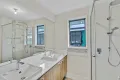 Property photo of 9 Sunny Street Palmview QLD 4553