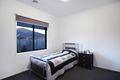 Property photo of 8 River Rose Street Greenvale VIC 3059