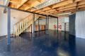 Property photo of 19/148 Arthurton Road Northcote VIC 3070