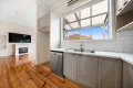 Property photo of 130 Fitzroy Street Sale VIC 3850