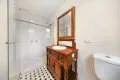 Property photo of 130 Fitzroy Street Sale VIC 3850
