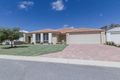 Property photo of 57 Ingarfield Green Baldivis WA 6171