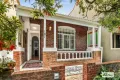 Property photo of 181 Denison Street Queens Park NSW 2022