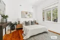 Property photo of 181 Denison Street Queens Park NSW 2022
