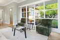 Property photo of 9 Leed Street Dandenong VIC 3175