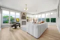 Property photo of 9 Leed Street Dandenong VIC 3175