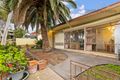 Property photo of 9 Mitchell Drive Para Hills SA 5096