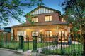 Property photo of 5 Beech Street Malvern East VIC 3145